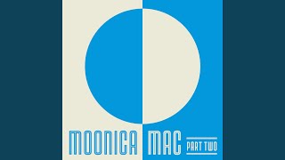 Video thumbnail of "Moonica Mac - Dagar"