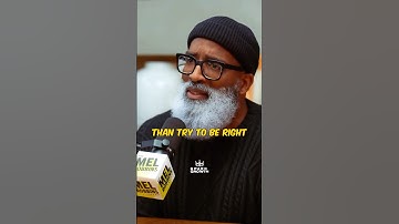 Onze kinderen onvoorwaardelijk liefhebben 💛