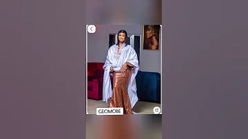 MODELI NZIZA WADODAMO IMYENDA YA BAZEE VIDEO YOSE Https Youtu Be FjO7kXD3hDM Si 2HC1N3MbIGUclpH2 