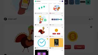 ভিডিও এডিটিং হবে এখন পানির মতো সহজ! সেরা অ্যানিমেশন ওয়েবসাইট। 🎬