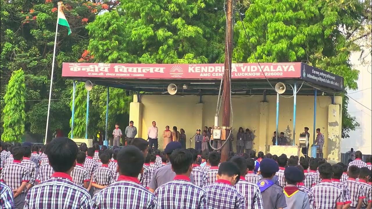 a-melody-voice-of-viyaan-from-6th-standard-from-kendriya-vidhyalaya-a-m
