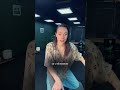Флешфорвард. Как проработать страх перед будущим?
