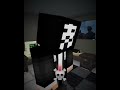 HACKER ve TARIK ANLAŞMASI 😈😈 - Minecraft