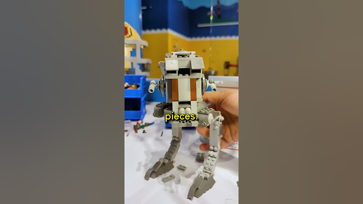 #LEGO Replacement Parts #legos #legostarwars #legomoc #toys #legotoys #legobuilding #starwars