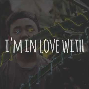 Shape Of You - Story WA (Lyrics Video)