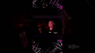 Courtney Loveback To Work Fall94 After Kurts Death holekurtcobainlollopalooza90sgrunge