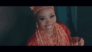 Edo traditional wedding ceremony screenshot 5