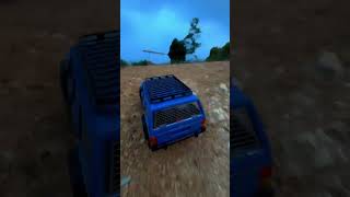 Mn78 RC Offroad upgrdae ban mn99 metal part