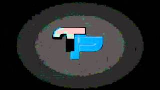 TeamPulse Intro *NEW*