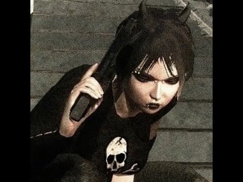 [free for profit] alternative rock + post-punk + quannnic type beat ...