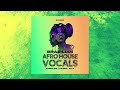 Brazilian Afro House Vocals & Construction Kits 🎹 Sample Pack | Samples, Loops, MIDI files