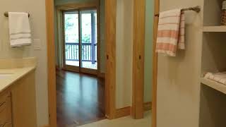 Deltec Factory and Model Homes