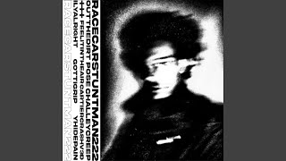 Download Lagu ILOVEYOU,ALRIGHT MP3