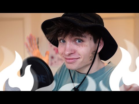 thumbnail img1x1