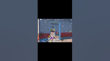 Crossbow headshot 🫨🤩and 1vs2🔥#bgmi #pubgmobile #pubg #crossbow #bgmiunban