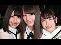 キレイになりたい(-3) / けやき坂46[piano ver.]