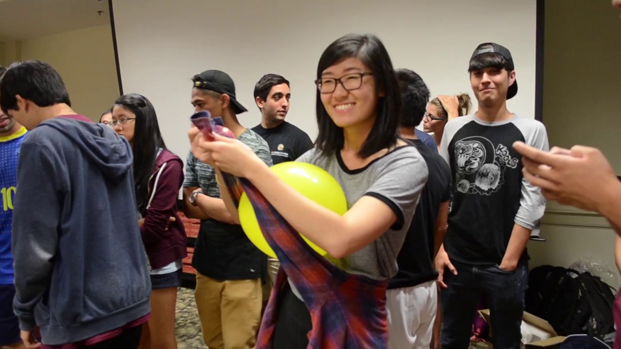 UMCP VSA101 GBM Teaser