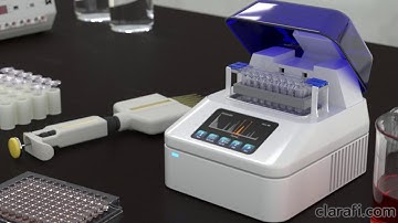 Modo for Scientific Visualization: Photorealistic Rendering - Chap01 Introduction