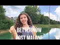Post Malone- Better Now (ASL/PSE COVER)