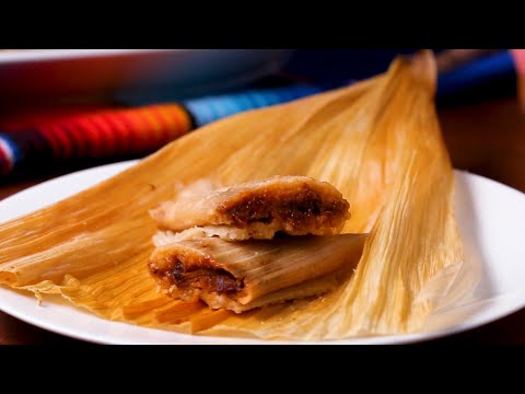 homemade-tamales-around-latin-america