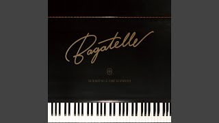 SUEMITSU & THE SUEMITH - Shooting Star We Are feat. 少女隊