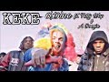 6IX9INE - KEKE (OFFICIAL MUSIC VIDEO) FT. FETTY WAP & A BOOGIE