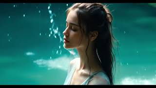 ENIGMA Style Music -Mystic River-2026