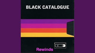 Panik Attack (Original Mix)