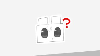 something went wrong island adobe flash plugin crashed (animated)(most popular vid)