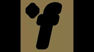 Fanu - Borderline Offensive