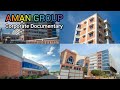 Aman group corporate documentary aman group official aman group bangladesh