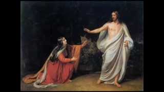 Download Lagu tuhan indanya MP3