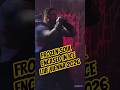 Frozen Soul -  Encased in Ice - Live Gasometer Wien 19.03.2026 - Vienna - 4K