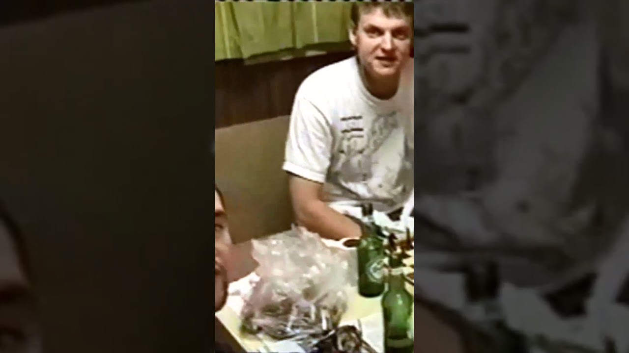 Cool time on dutch flagged vessel  