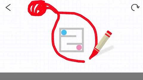 I have cleared stage 157 on Brain Dots! http://braindotsapp.com #BrainDots #BrainDots_s157