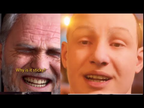 The Craziest Brainrot Animations | Reaction. - YouTube