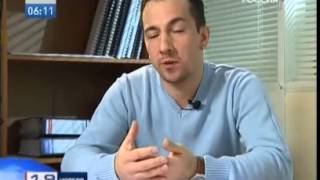 Как заработать на интернет Аукционах?