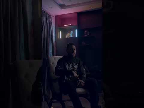 OBAYDAH مرحبا عالكل Shorts 