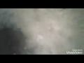 شبيبة احمد ابو سلطان شبيبة احمد ابو سلطان