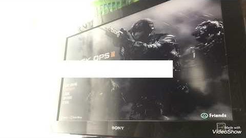 Bo2 how to host bot lobby