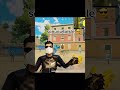 Süprizzz var #pubgmobile #çekiliş #bedava#shorts