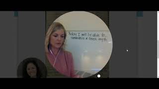Module 4 Lesson 5 Part 1