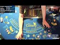 High Limit Double Exposure with Annorax! 06/10/2022|| Come #WINBIG