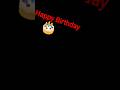 Happy Birthday yeontan #btsot7forever #boybandfandom #bts #armyxbts #btsot7ff #bts_official_bighit