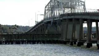 Beaufort, SC Weather Update for Jan. 15, 2009