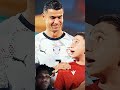 #ronaldo #cr7 #trending