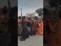 Rajasthani shadi dance shorts rajasthan youtubeshorts trending dance