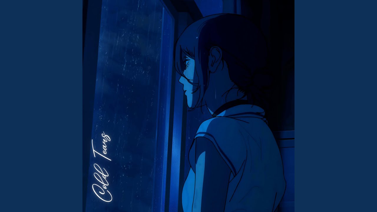 Watch Cold Tears on YouTube Watch Cold Tears on YouTube