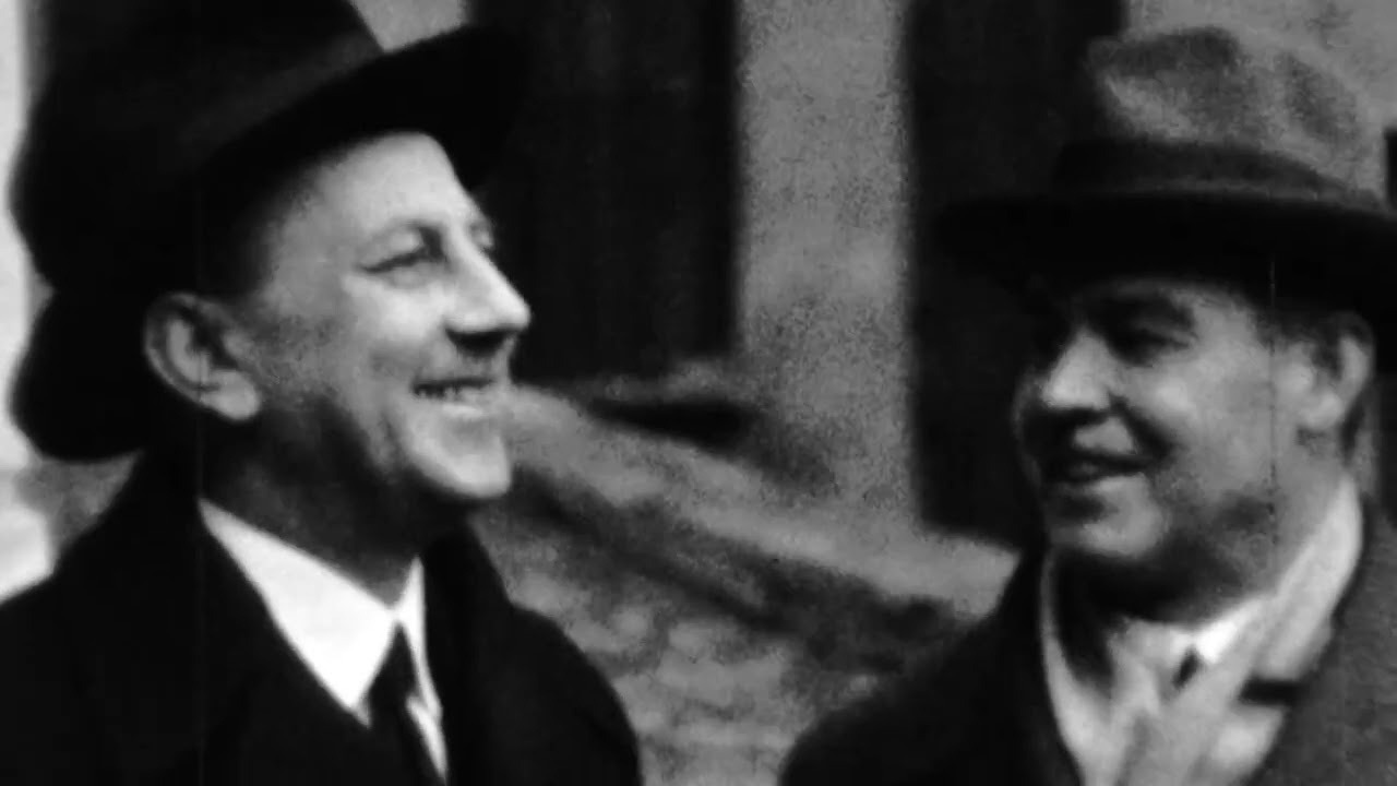 Irmak - Filyos Demiryolu Hattı'nın 98. yılı anısına...