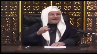 اجمل دروس مع راتب النابلسي